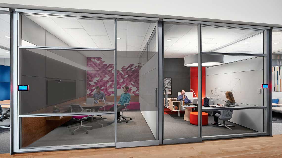Designtex-Casper-032717-03_optimized