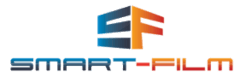 SmartFilm