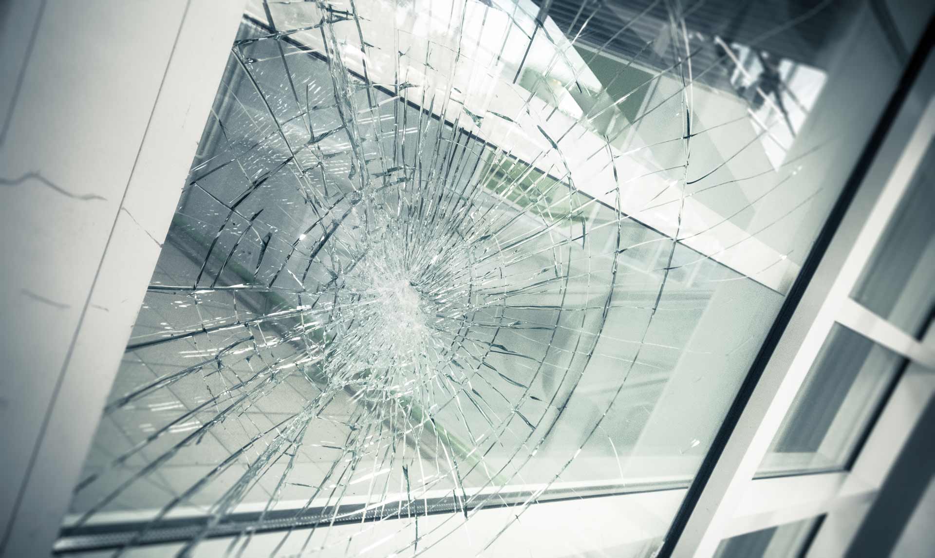 How Safety and Security Window Film Protects Michigan Properties from Break-Ins and Storms